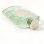 عطر ادکلن اتکینسونز-اتکینسون پوش آن د گرین | Atkinsons Posh on the Green