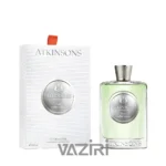عطر ادکلن اتکینسونز-اتکینسون پوش آن د گرین | Atkinsons Posh on the Green