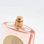 عطر ادکلن اتکینسونز-اتکینسون رز این واندرلند | Atkinsons Rose in Wonderland