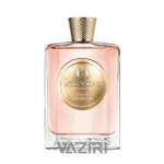 عطر ادکلن اتکینسونز رز این واندرلند | Atkinsons Rose in Wonderland