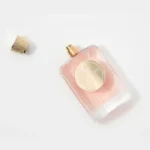 عطر ادکلن اتکینسونز-اتکینسون رز این واندرلند | Atkinsons Rose in Wonderland