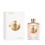 عطر ادکلن اتکینسونز-اتکینسون رز این واندرلند | Atkinsons Rose in Wonderland