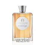 عطر ادکلن اتکینسونز د بریتیش بوکت | Atkinsons The British Bouquet
