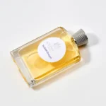 عطر ادکلن اتکینسونز-اتکینسون د بریتیش بوکت | Atkinsons The British Bouquet