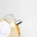 عطر ادکلن اتکینسونز-اتکینسون د بریتیش بوکت | Atkinsons The British Bouquet