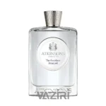 عطر ادکلن اتکینسونز د اکسلسیور بوکت | Atkinsons The Excelsior Bouquet