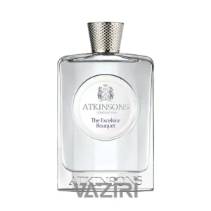 عطر ادکلن اتکینسونز د اکسلسیور بوکت | Atkinsons The Excelsior Bouquet