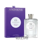 عطر ادکلن اتکینسونز-اتکینسون د اکسلسیور بوکت | Atkinsons The Excelsior Bouquet
