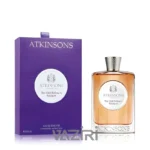عطر ادکلن اتکینسونز-اتکینسون د اود فلو بوکت | Atkinsons The Odd Fellow Bouquet