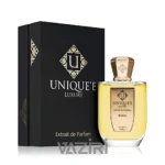 عطر ادکلن یونیک لاکچری بریل | Unique’e Luxury Beril