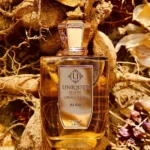 عطر ادکلن یونیک لاکچری بریل | Unique’e Luxury Beril