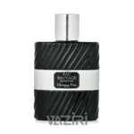 عطر ادکلن دیور او ساواج اکستریم | Dior Eau Sauvage Extreme