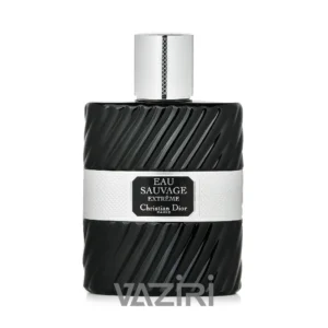 عطر ادکلن دیور او ساواج اکستریم | Dior Eau Sauvage Extreme