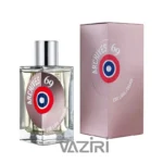 عطر ادکلن اتات لیبر د اورنج ارشیو 69 | Etat Libre d’Orange Archives 69