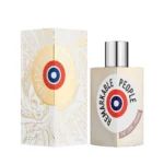 عطر ادکلن اتات لیبر د اورنج رمارکبل پیپل | Etat Libre d’Orange Remarkable People