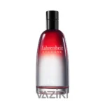 عطر ادکلن دیور فارنهایت کولون | Dior Fahrenheit Cologne
