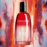 عطر ادکلن دیور فارنهایت کلوژن | Dior Fahrenheit Cologne