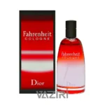عطر ادکلن دیور فارنهایت کلوژن | Dior Fahrenheit Cologne
