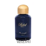 عطر ادکلن مارک جوزف بیلیف مردانه