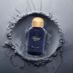عطر ادکلن مارک جوزف بیلیف مردانه