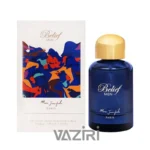 عطر ادکلن مارک جوزف بیلیف مردانه 100 میل