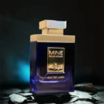 عطر ادکلن مارک جوزف ماین الکتریک امبر ادوپرفیوم