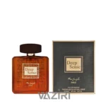 عطر ادکلن مارک جوزف دیپ سنس مردانه 100 میل