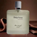 عطر ادکلن مارک جوزف دیپ سنس اسپرت | Marc Joseph Deep Sense Sport