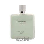 عطر ادکلن مارک جوزف دیپ سنس اسپرت ادوپرفیوم