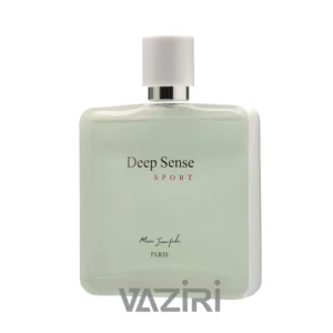 عطر ادکلن مارک جوزف دیپ سنس اسپرت ادوپرفیوم