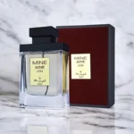 عطر ادکلن مارک جوزف ماین نویر 1930 - 100 میل