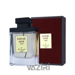 عطر ادکلن مارک جوزف ماین نویر 1930 - 100میل