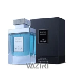 عطر ادکلن مارک جوزف ماین پورهوم مردانه 100 میل