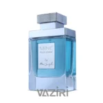 عطر ادکلن مارک جوزف ماین پورهوم 100 میل