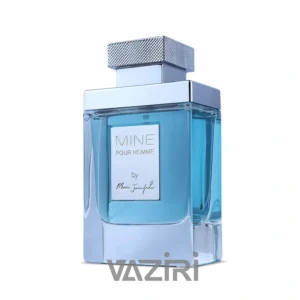 عطر ادکلن مارک جوزف ماین پورهوم 100 میل