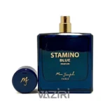 عطر ادکلن مارک جوزف استامینو بلو