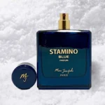 عطر ادکلن مارک جوزف استامینو بلو