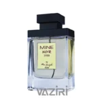 عطر ادکلن مارک جوزف ماین نویر 1930