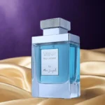 عطر ادکلن مارک جوزف ماین پورهوم مردانه 100 میل