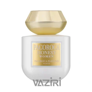 عطر ادکلن پاکوروکا آنست زنانه ادوپرفیوم