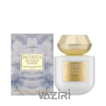 عطر ادکلن پاکوروکا آنست زنانه ادوپرفیوم 100میل