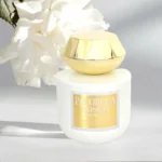 عطر ادکلن پاکوروکا آنست زنانه