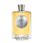 عطر ادکلن اتکینسونز سیلی نرولی | Atkinsons Scilly Neroli