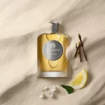 عطر ادکلن اتکینسونز-اتکینسون سیلی نرولی | Atkinsons Scilly Neroli