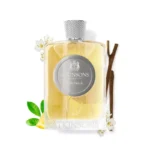 عطر ادکلن اتکینسونز-اتکینسون سیلی نرولی | Atkinsons Scilly Neroli
