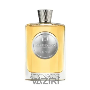 عطر ادکلن اتکینسونز سیلی نرولی | Atkinsons Scilly Neroli