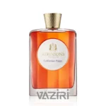 عطر ادکلن اتکینسونز کالیفورنیا پاپی-جدید | (Atkinsons California Poppy (new