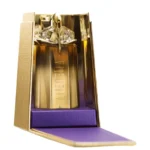 عطر ادکلن تیری موگلر الین عود ماجستیو | Thierry Mugler Alien Oud Majestueux