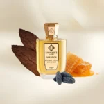 عطر ادکلن یونیک لاکچری بورلی هیلز اکسکلوسیو | Unique’e Luxury Beverly Hills Exclusive