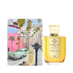 عطر ادکلن یونیک لاکچری بورلی هیلز اکسکلوسیو | Unique’e Luxury Beverly Hills Exclusive